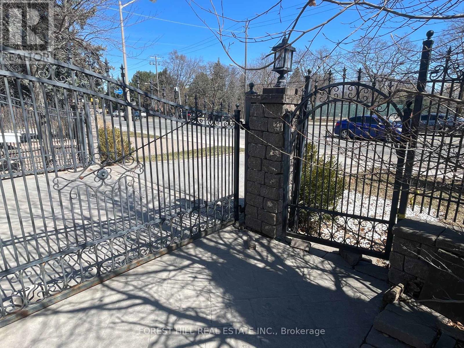 2972 Bayview Avenue, Toronto, Ontario  M2N 5K7 - Photo 6 - C11982415