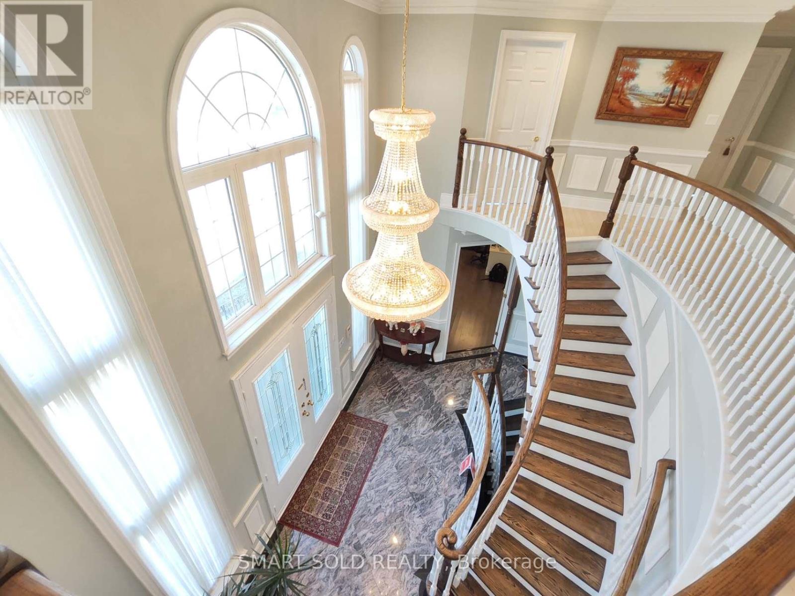 Property at 67 CHANTILLY CRESCENT image 4