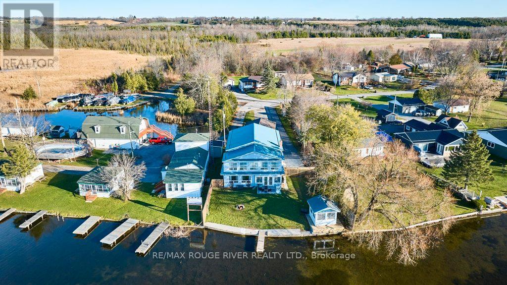 Property at 81 LAIRD DRIVE image 1