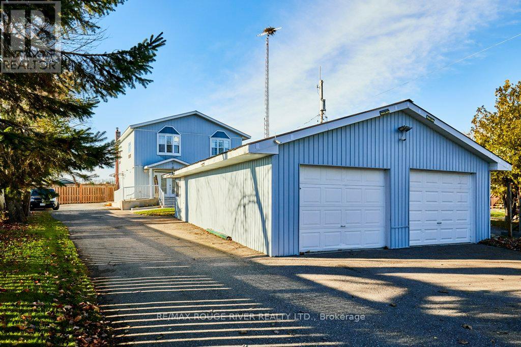 Property at 81 LAIRD DRIVE image 2