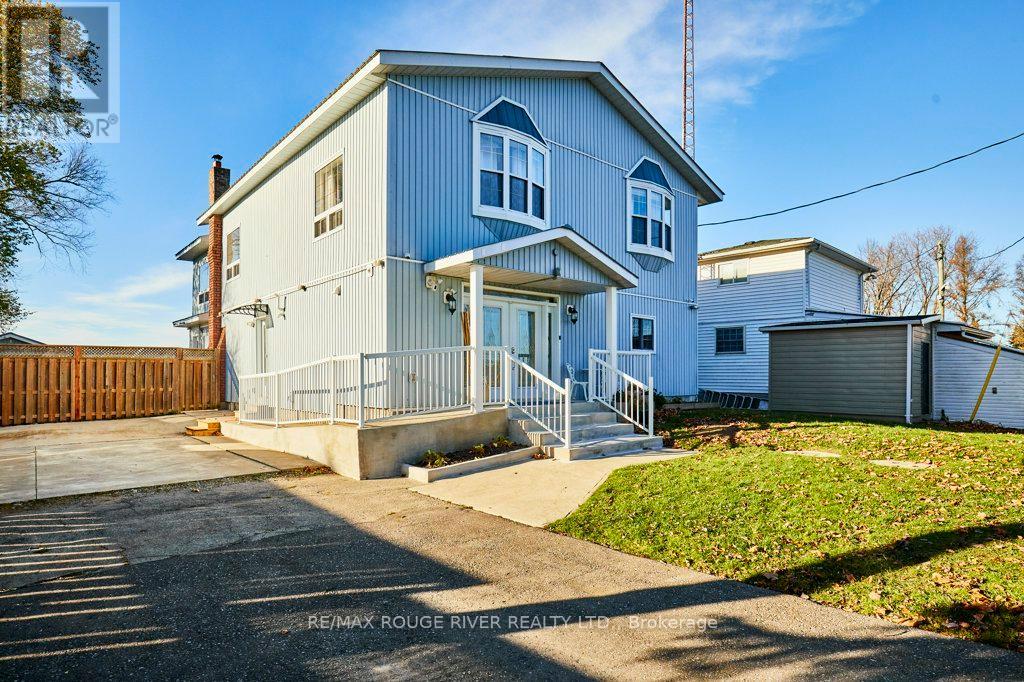 Property at 81 LAIRD DRIVE image 3