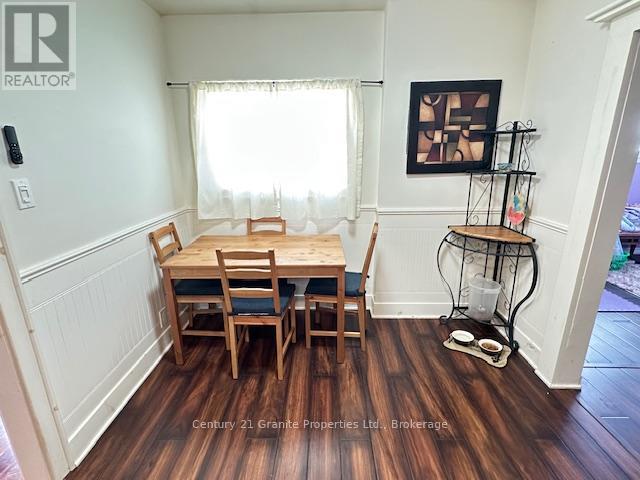 26 Riverdale Road, Parry Sound, Ontario  P2A 1N9 - Photo 14 - X12070262