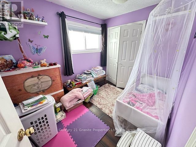 26 Riverdale Road, Parry Sound, Ontario  P2A 1N9 - Photo 16 - X12070262