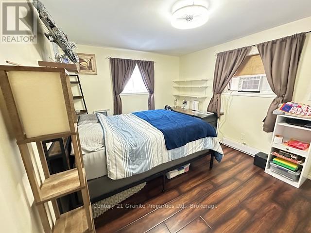 26 Riverdale Road, Parry Sound, Ontario  P2A 1N9 - Photo 18 - X12070262