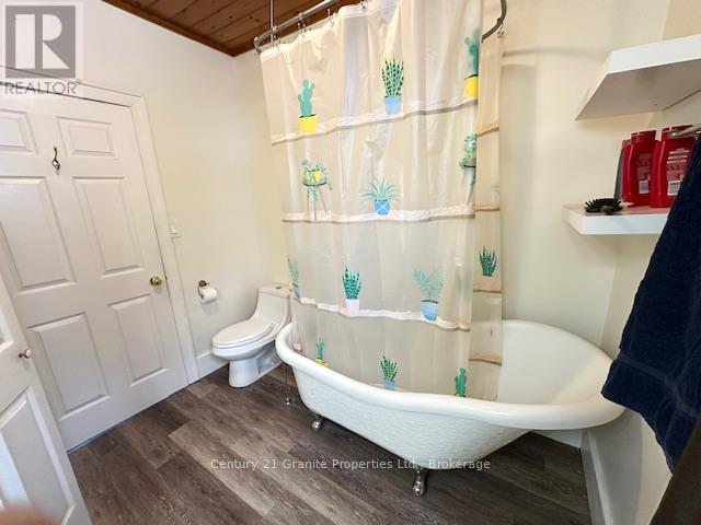 26 Riverdale Road, Parry Sound, Ontario  P2A 1N9 - Photo 22 - X12070262
