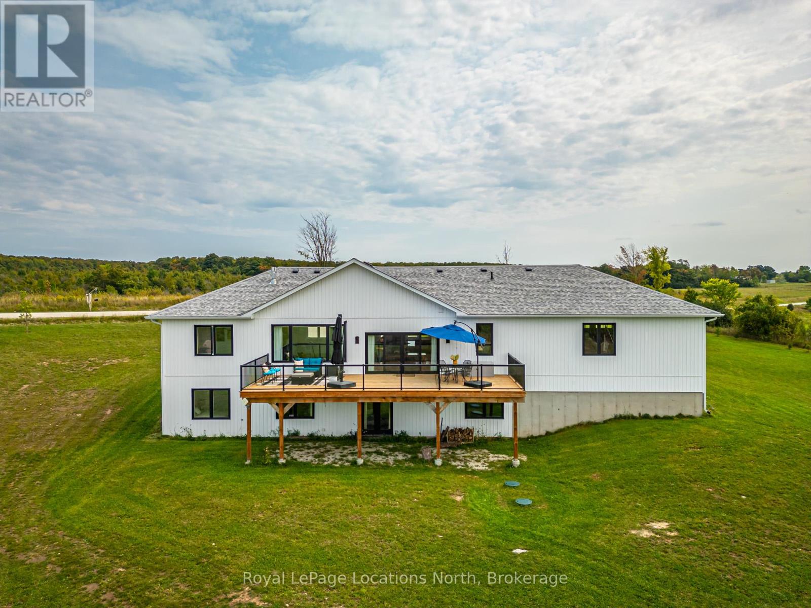 Property at 638508 ST VINCENT SYDENHAM TOWNLINE image 3