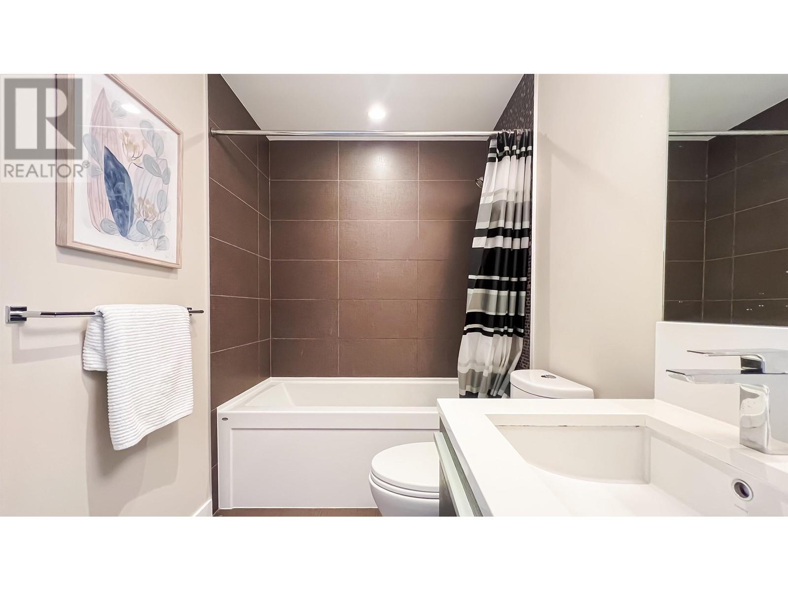 2705 4485 Skyline Drive, Burnaby, British Columbia  V5C 0J2 - Photo 21 - R2986541