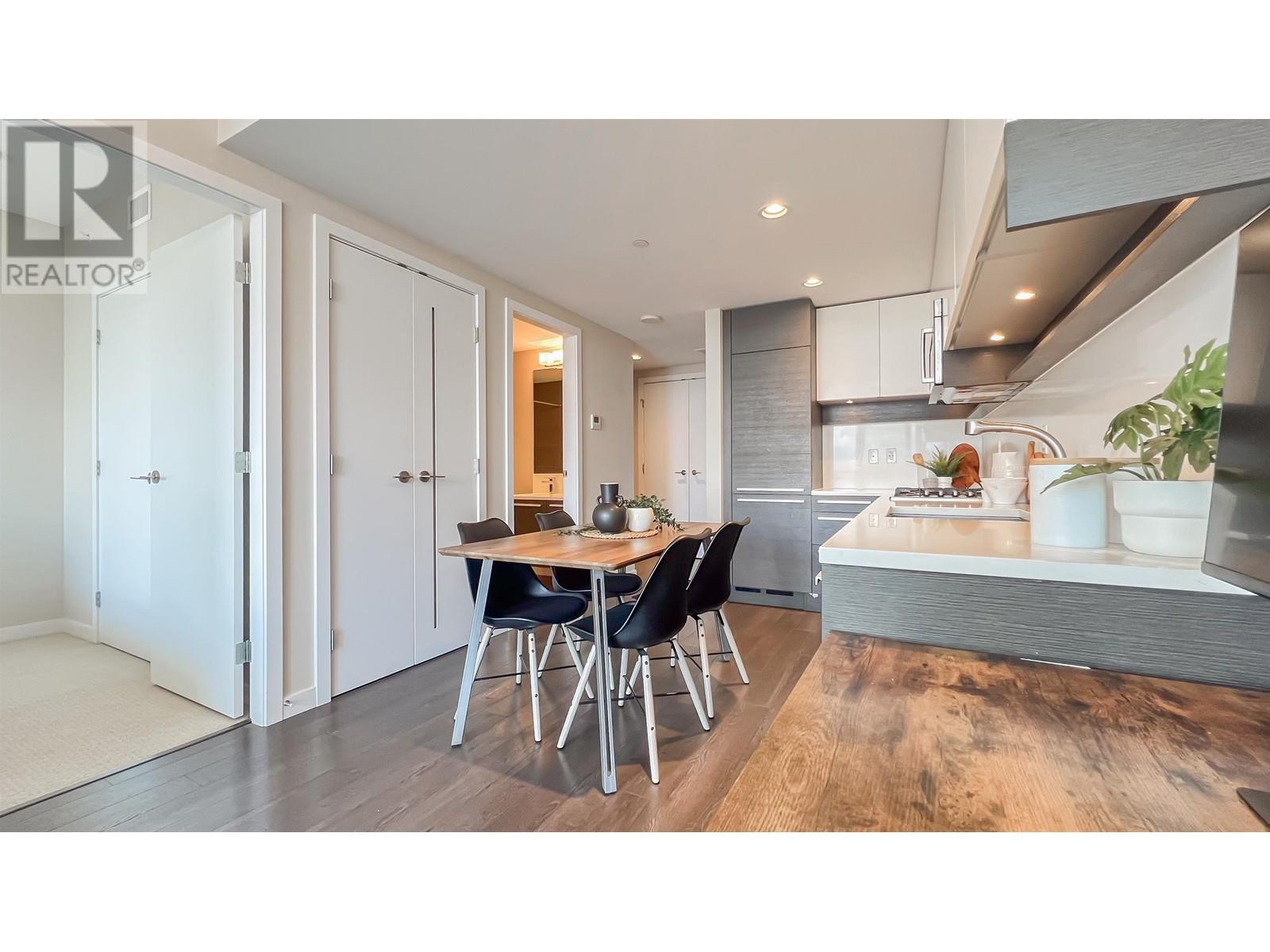 2705 4485 Skyline Drive, Burnaby, British Columbia  V5C 0J2 - Photo 11 - R2986541