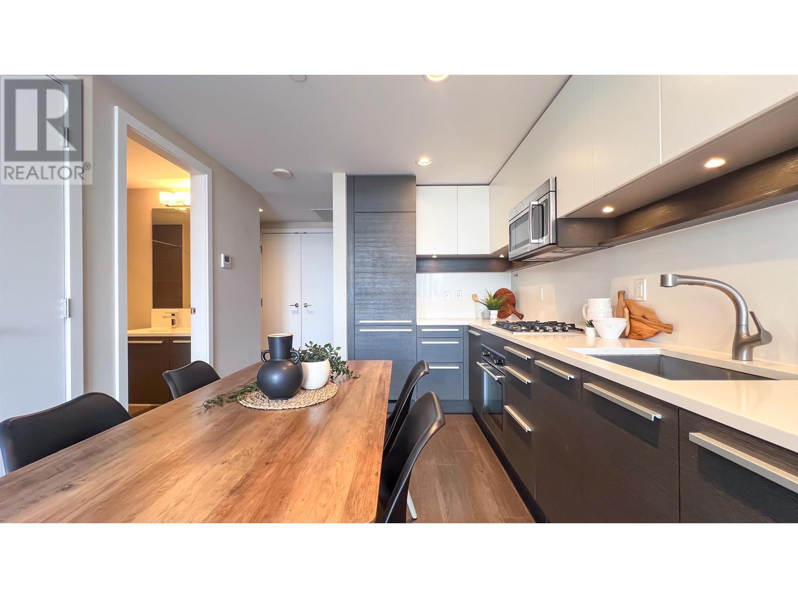 2705 4485 Skyline Drive, Burnaby, British Columbia  V5C 0J2 - Photo 6 - R2986541