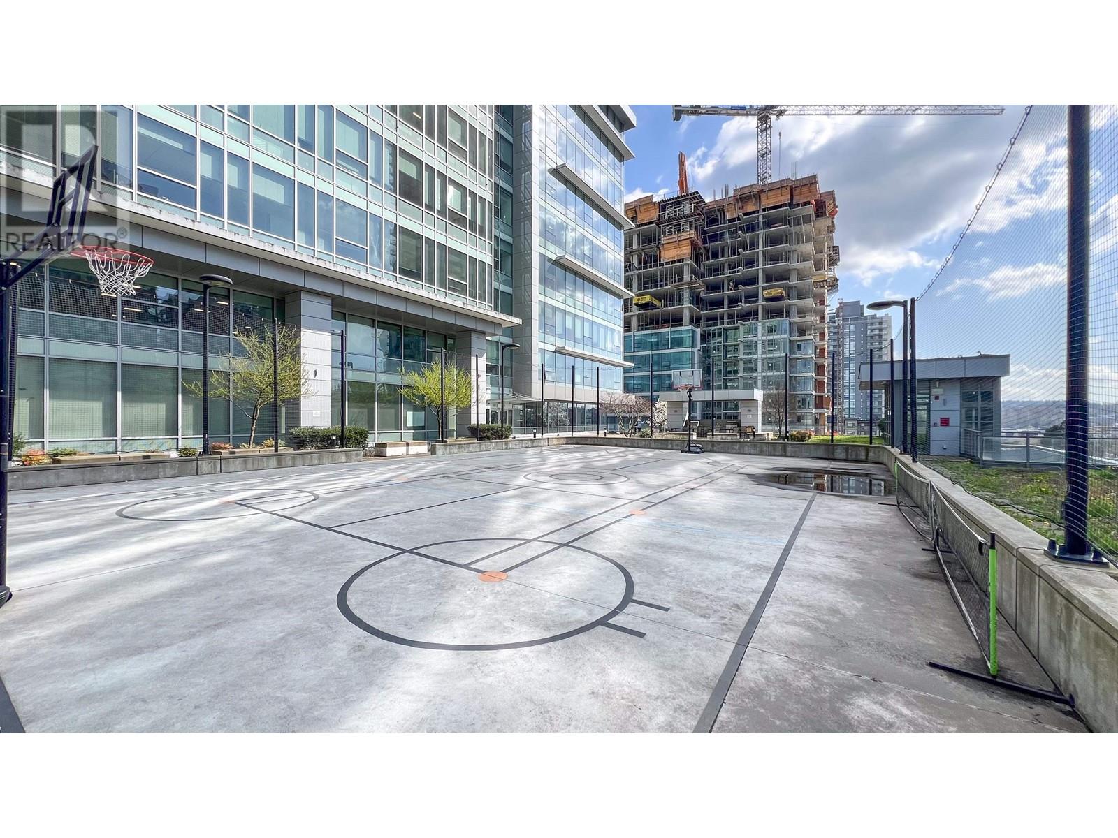 2705 4485 Skyline Drive, Burnaby, British Columbia  V5C 0J2 - Photo 31 - R2986541