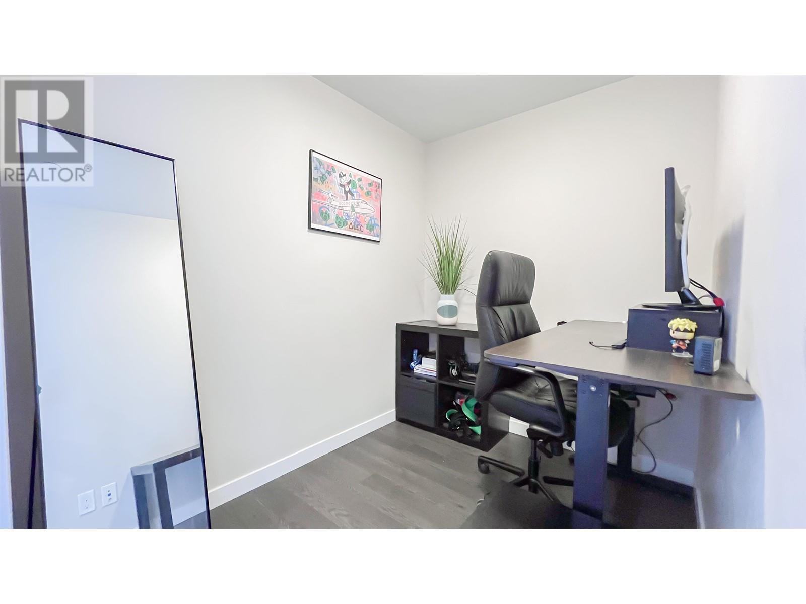 2705 4485 Skyline Drive, Burnaby, British Columbia  V5C 0J2 - Photo 19 - R2986541
