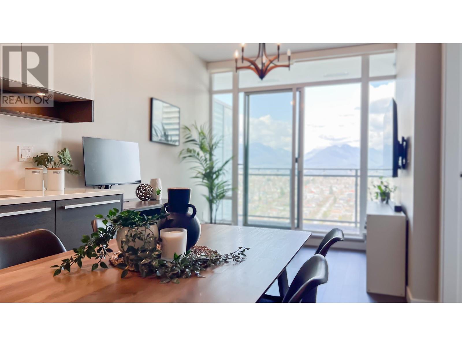 2705 4485 Skyline Drive, Burnaby, British Columbia  V5C 0J2 - Photo 12 - R2986541