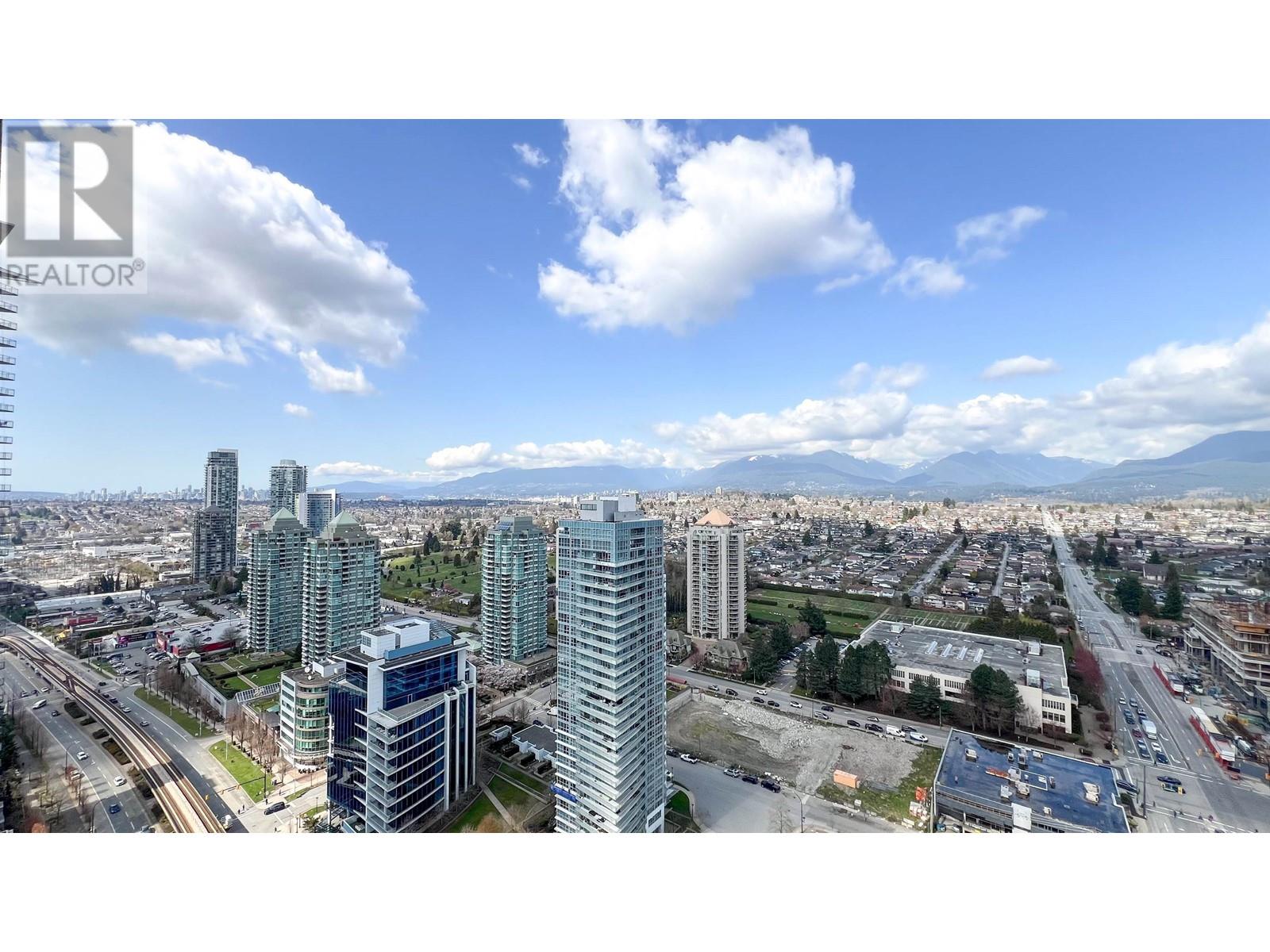 2705 4485 Skyline Drive, Burnaby, British Columbia  V5C 0J2 - Photo 24 - R2986541