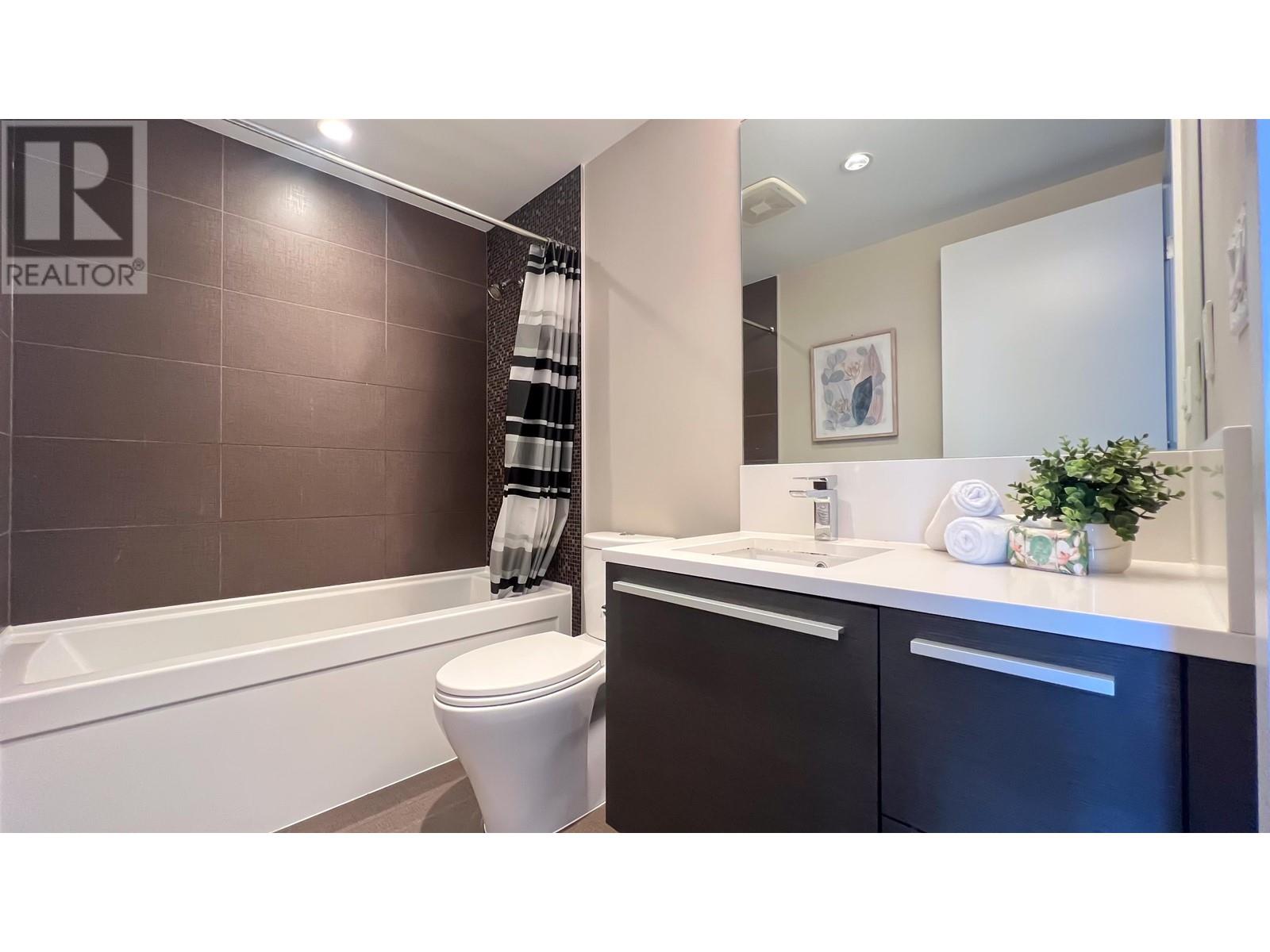 2705 4485 Skyline Drive, Burnaby, British Columbia  V5C 0J2 - Photo 20 - R2986541