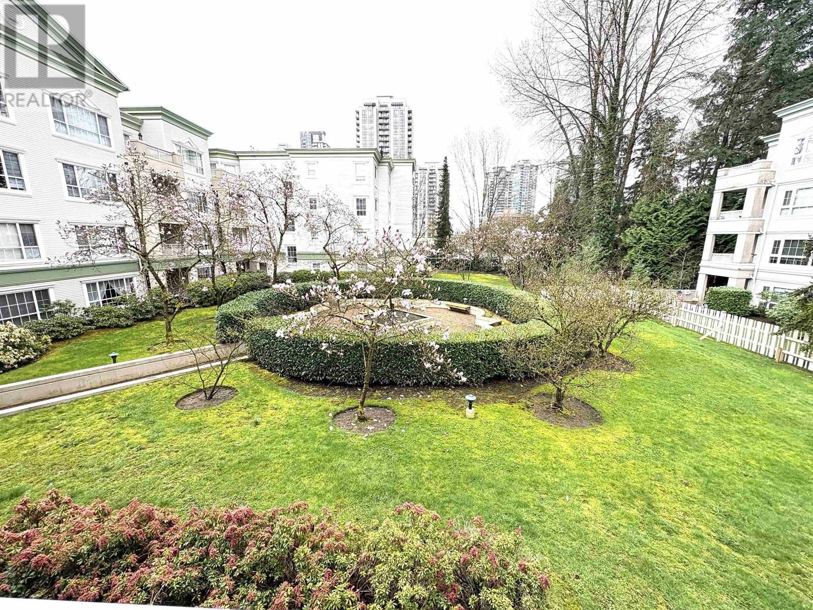 203 2990 Princess Crescent, Coquitlam, British Columbia  V3B 7R3 - Photo 17 - R2987501