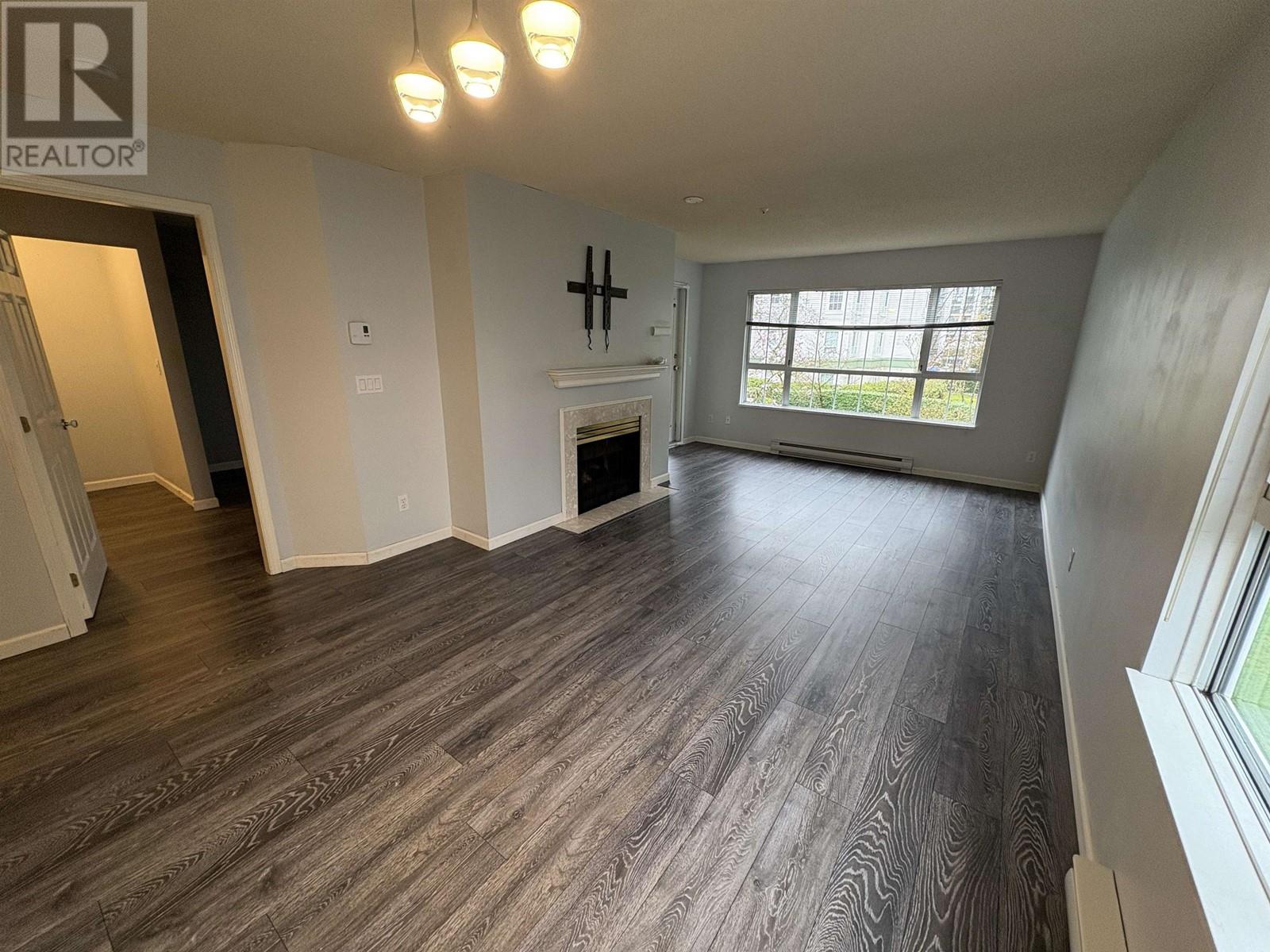 203 2990 Princess Crescent, Coquitlam, British Columbia  V3B 7R3 - Photo 6 - R2987501