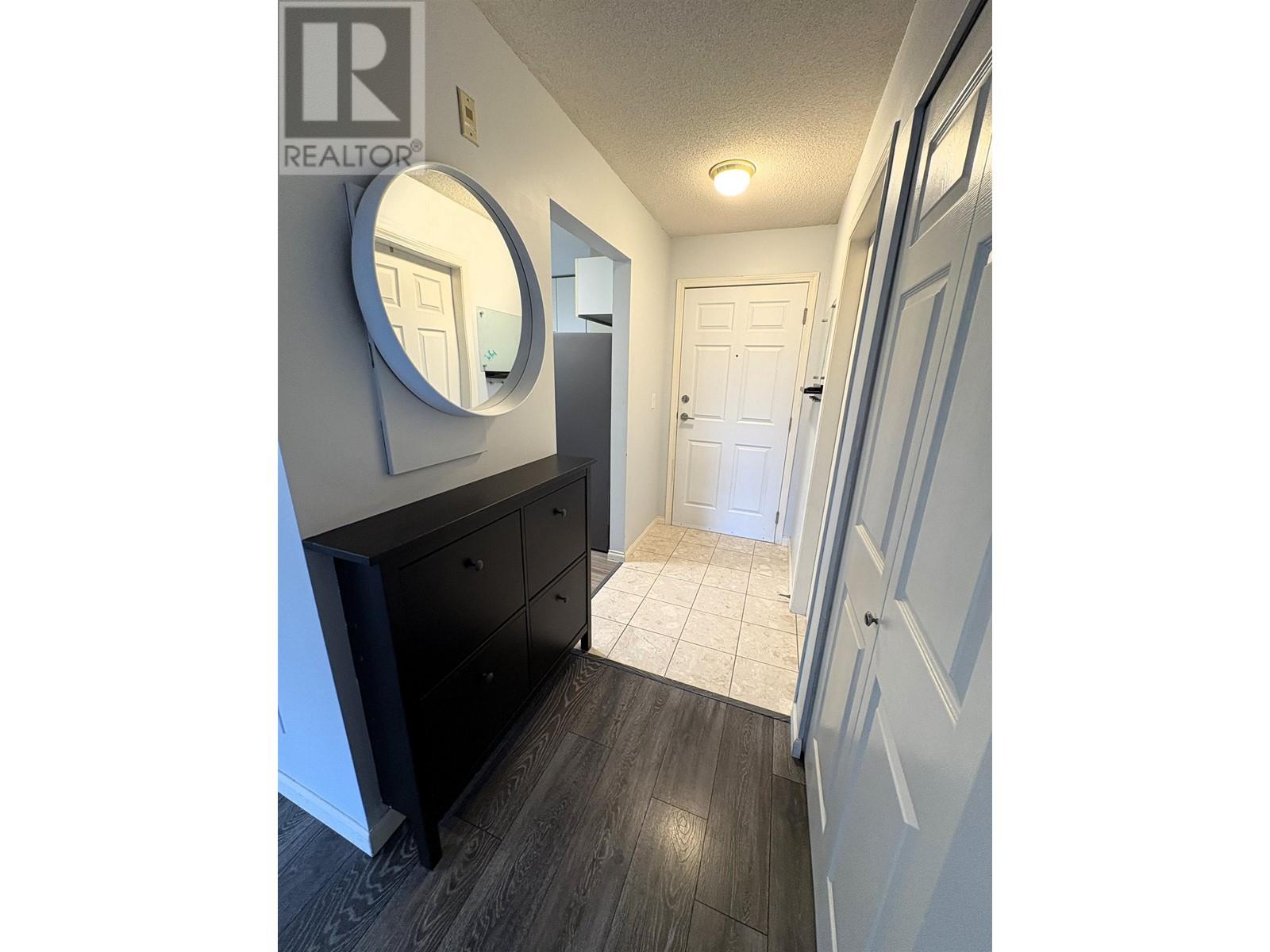 203 2990 Princess Crescent, Coquitlam, British Columbia  V3B 7R3 - Photo 15 - R2987501