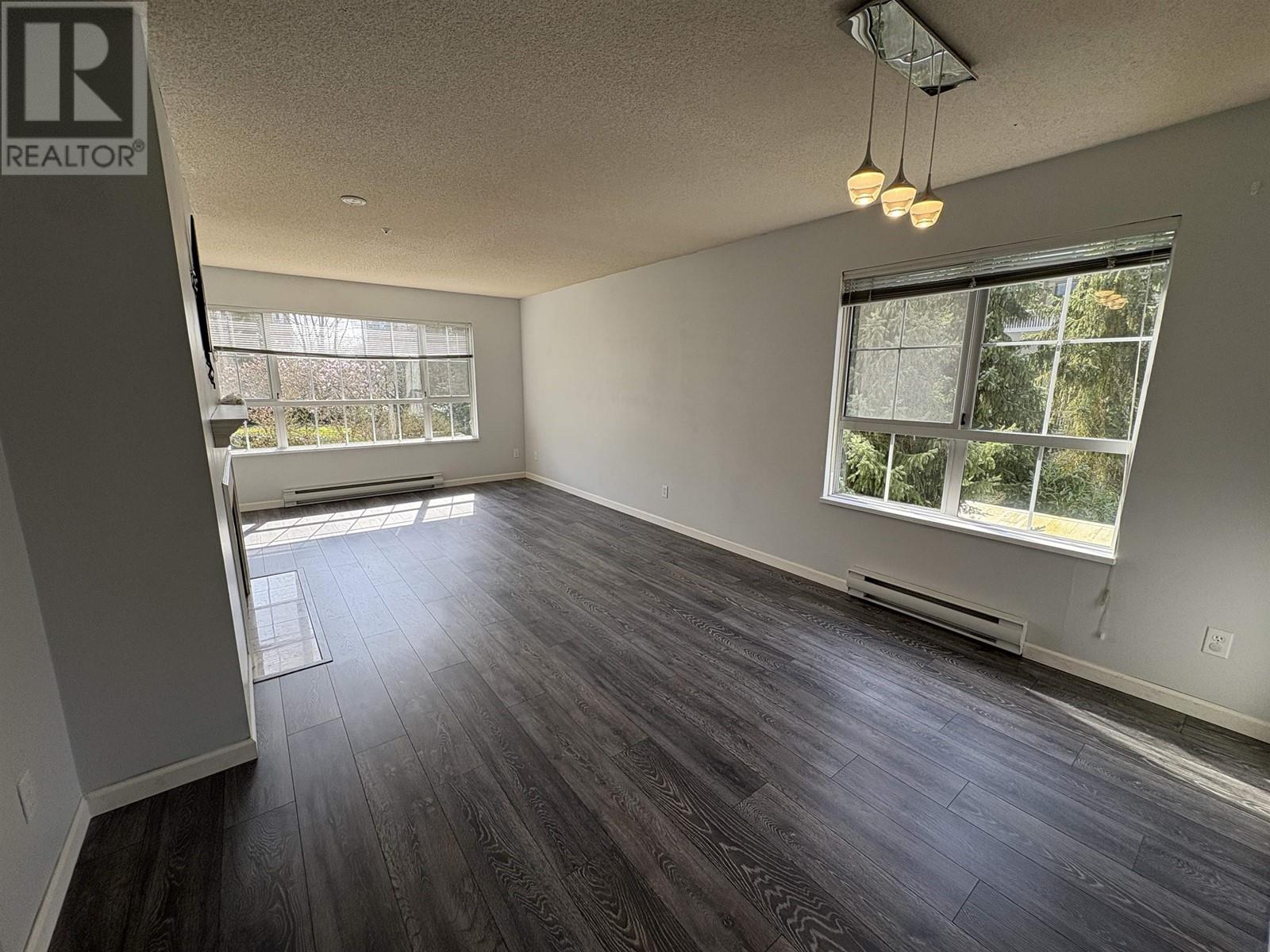 203 2990 Princess Crescent, Coquitlam, British Columbia  V3B 7R3 - Photo 9 - R2987501