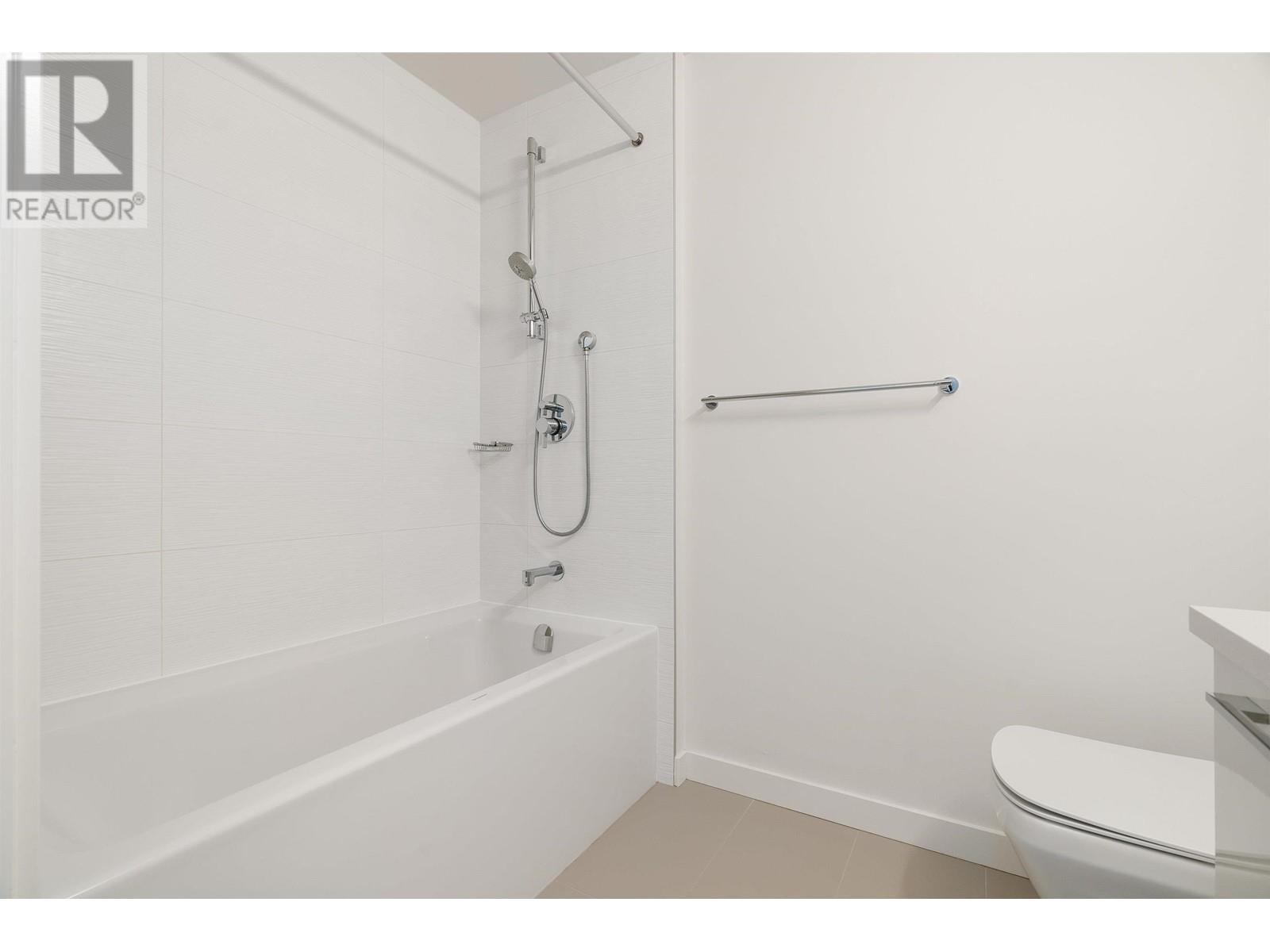 403 4171 Cambie Street, Vancouver, British Columbia  V5Z 2Y2 - Photo 9 - R2987543
