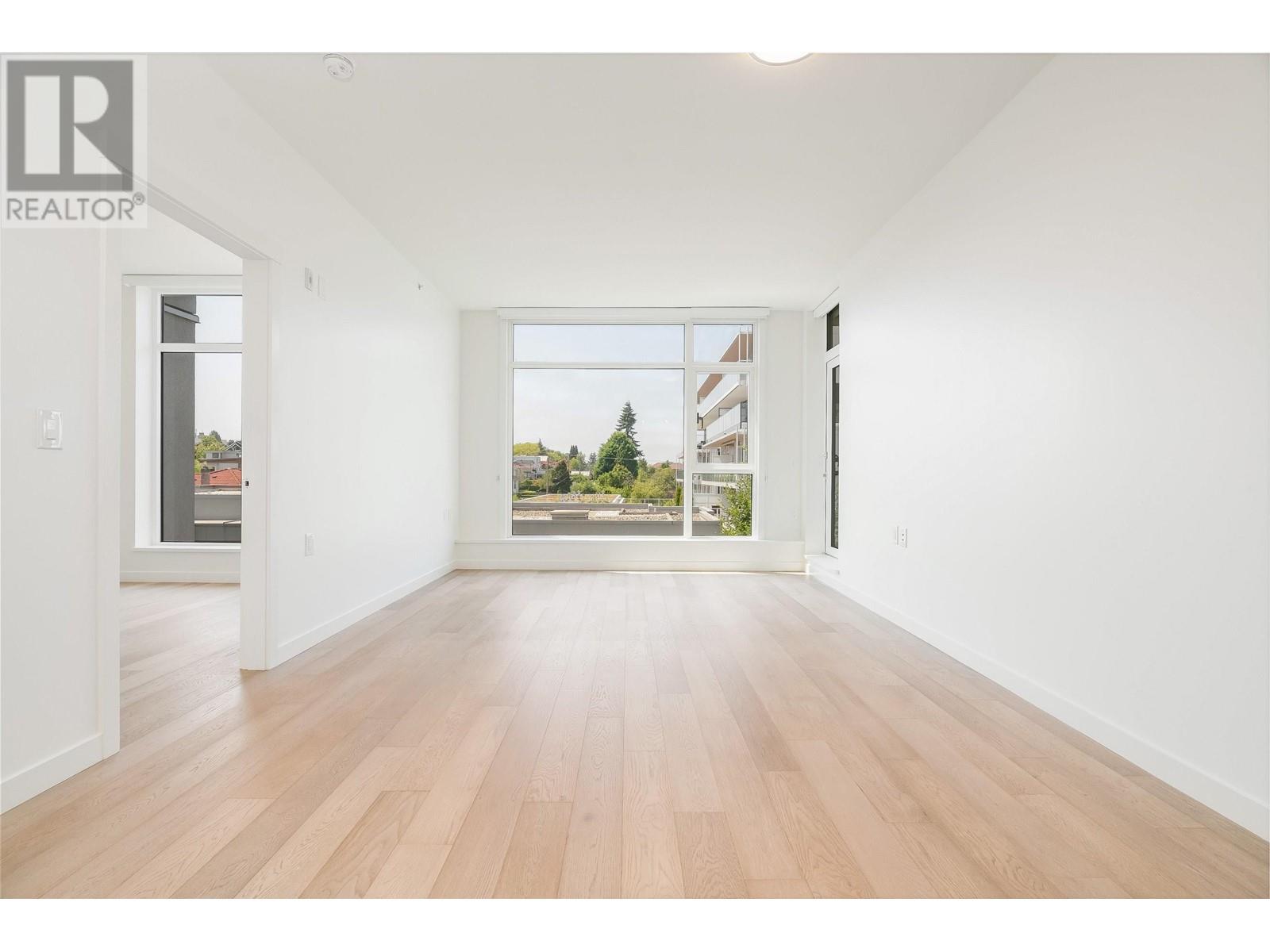 403 4171 Cambie Street, Vancouver, British Columbia  V5Z 2Y2 - Photo 7 - R2987543