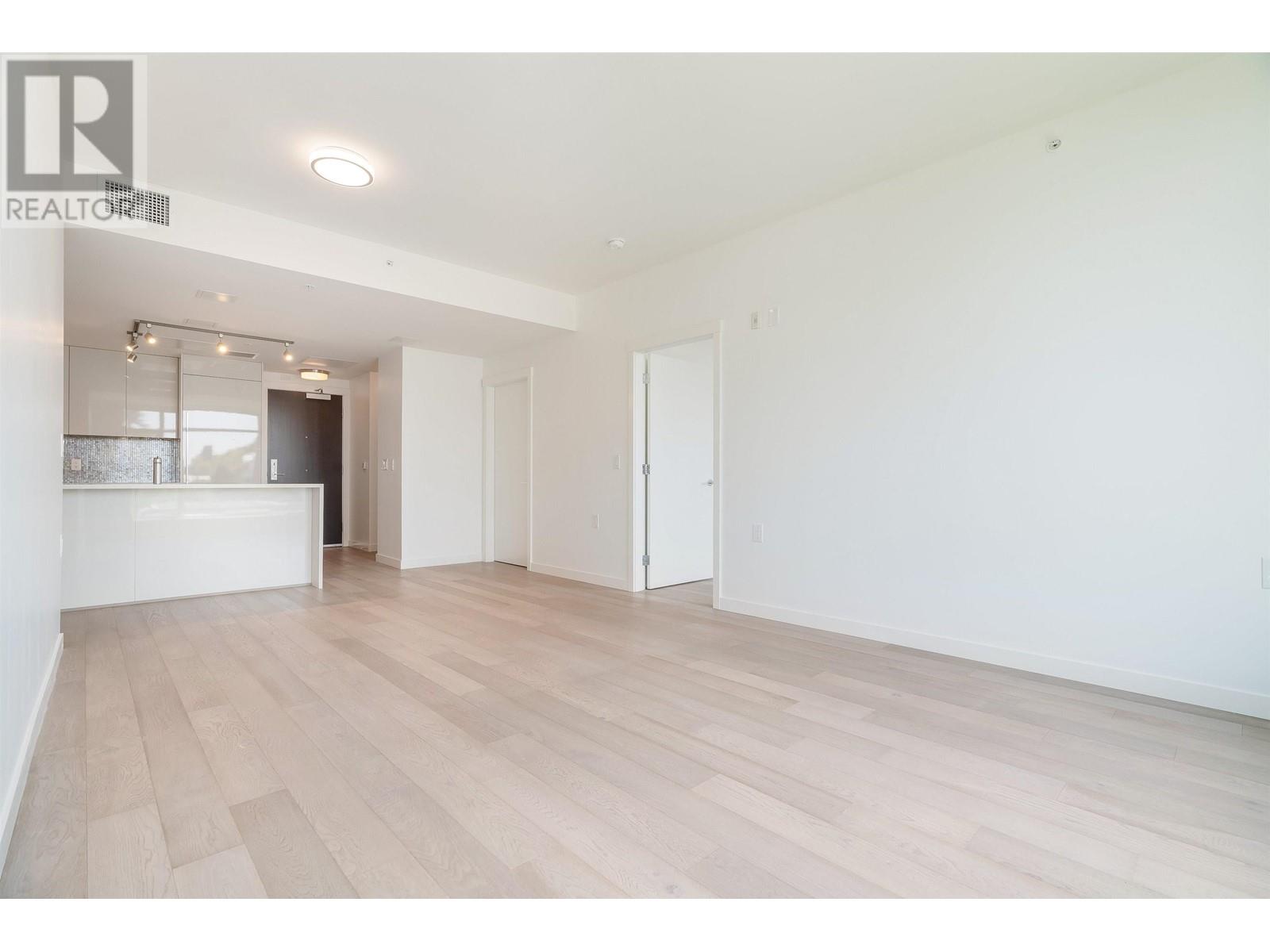 403 4171 Cambie Street, Vancouver, British Columbia  V5Z 2Y2 - Photo 6 - R2987543