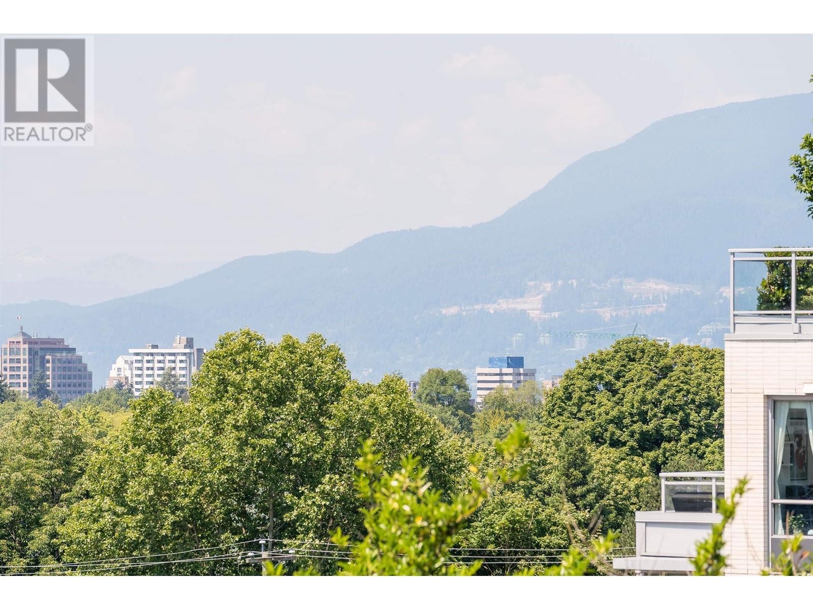 403 4171 Cambie Street, Vancouver, British Columbia  V5Z 2Y2 - Photo 15 - R2987543