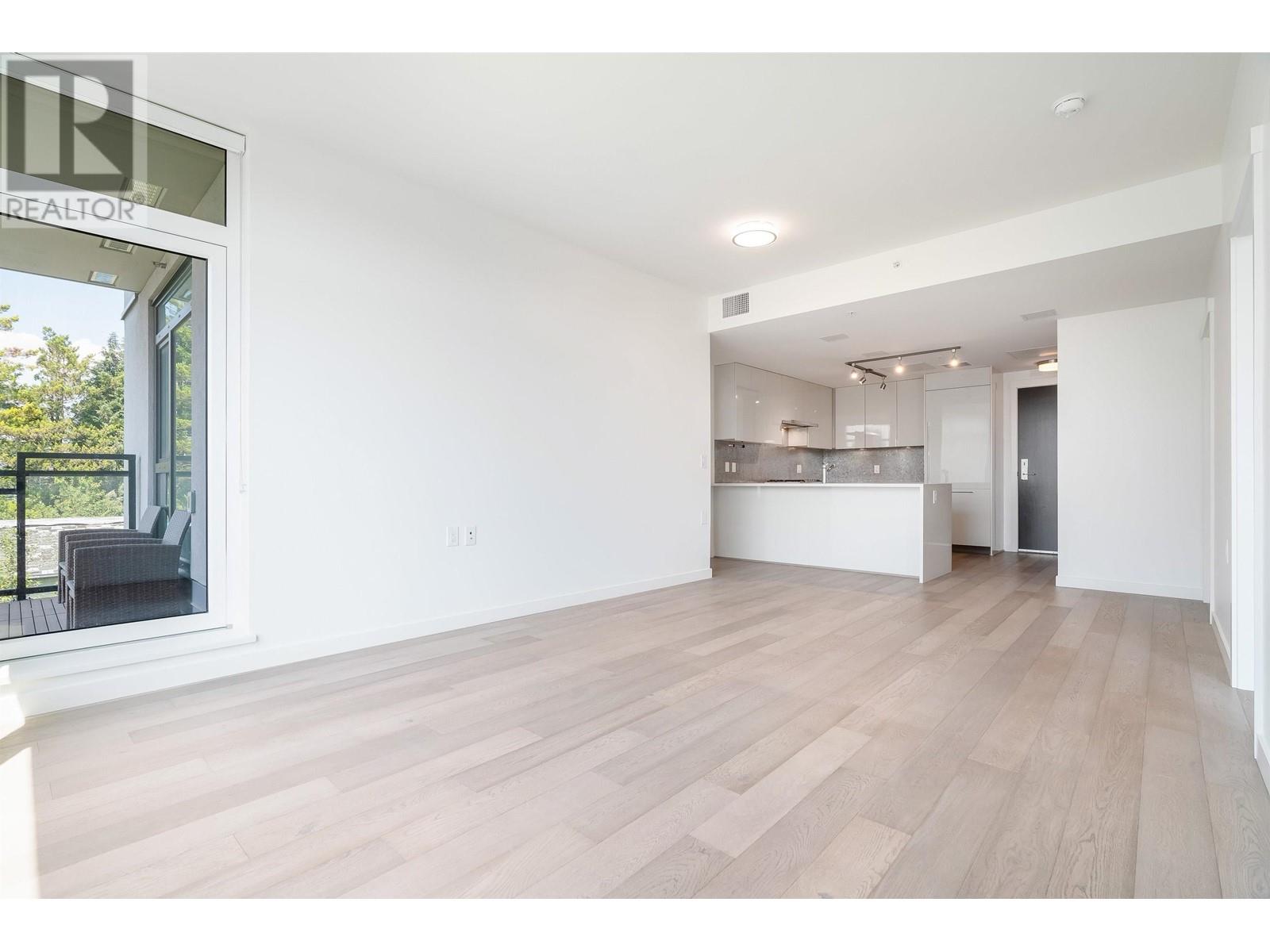 403 4171 Cambie Street, Vancouver, British Columbia  V5Z 2Y2 - Photo 8 - R2987543