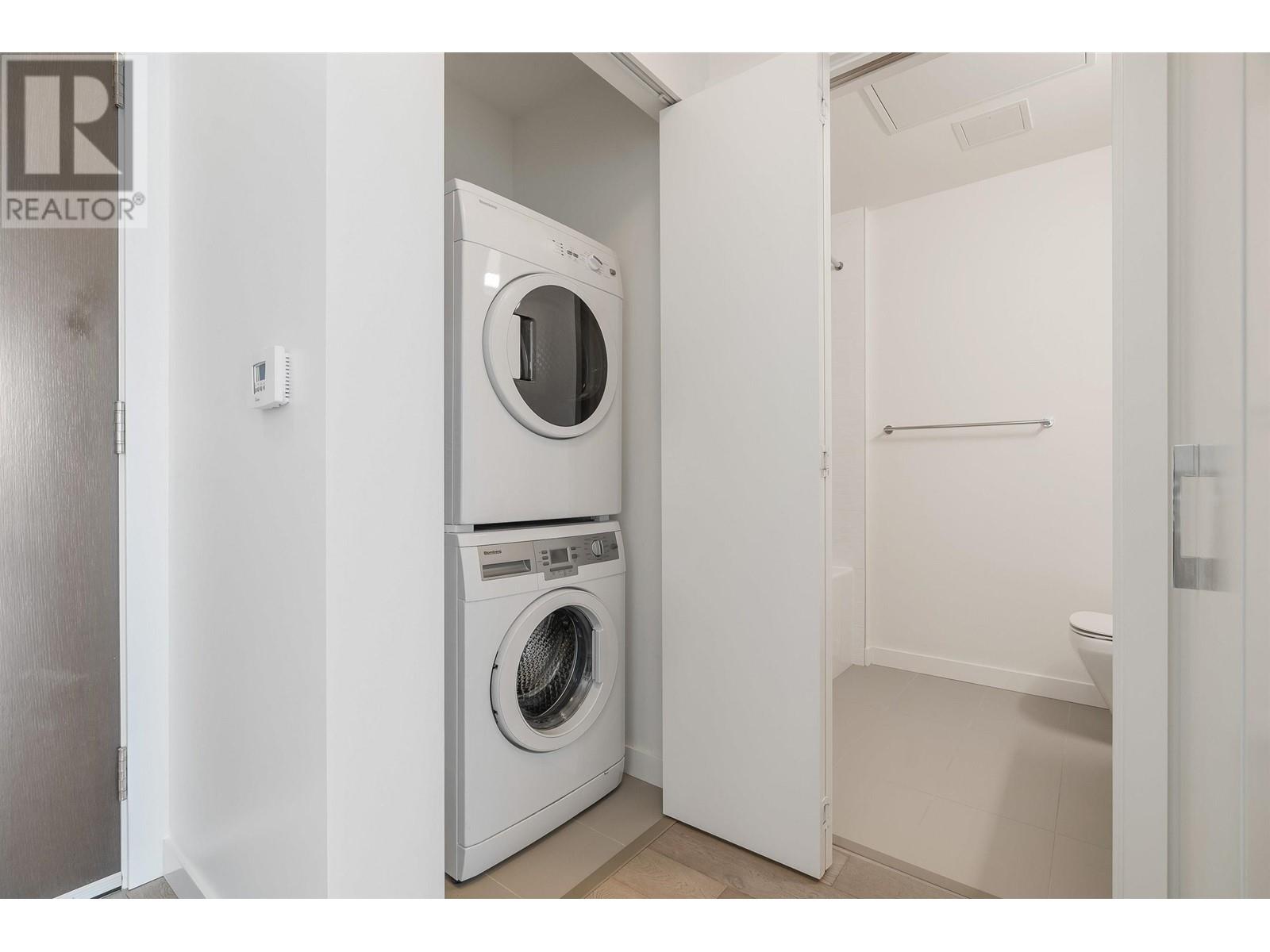 403 4171 Cambie Street, Vancouver, British Columbia  V5Z 2Y2 - Photo 11 - R2987543