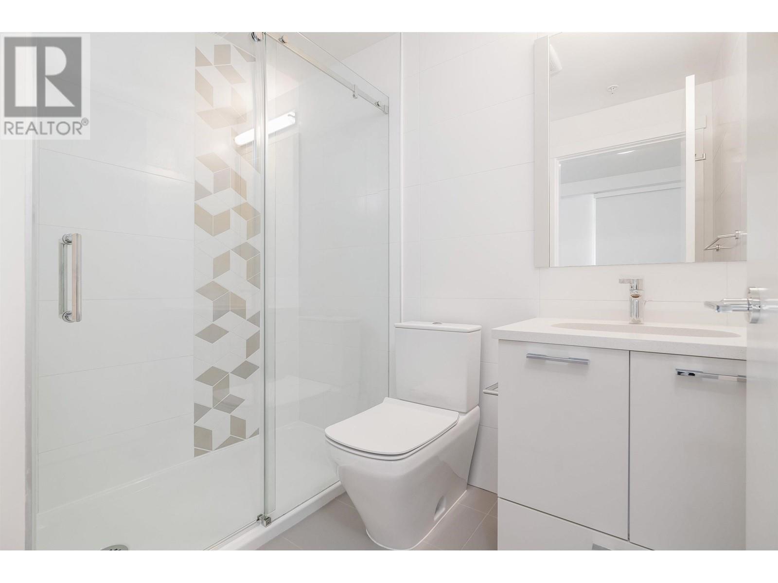 403 4171 Cambie Street, Vancouver, British Columbia  V5Z 2Y2 - Photo 10 - R2987543