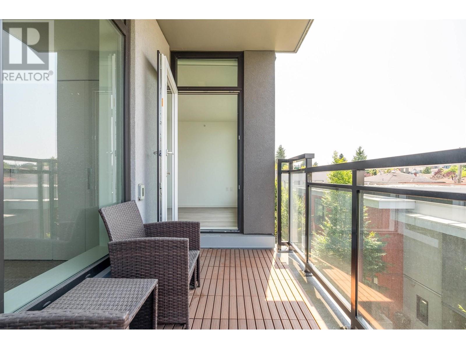 403 4171 Cambie Street, Vancouver, British Columbia  V5Z 2Y2 - Photo 12 - R2987543