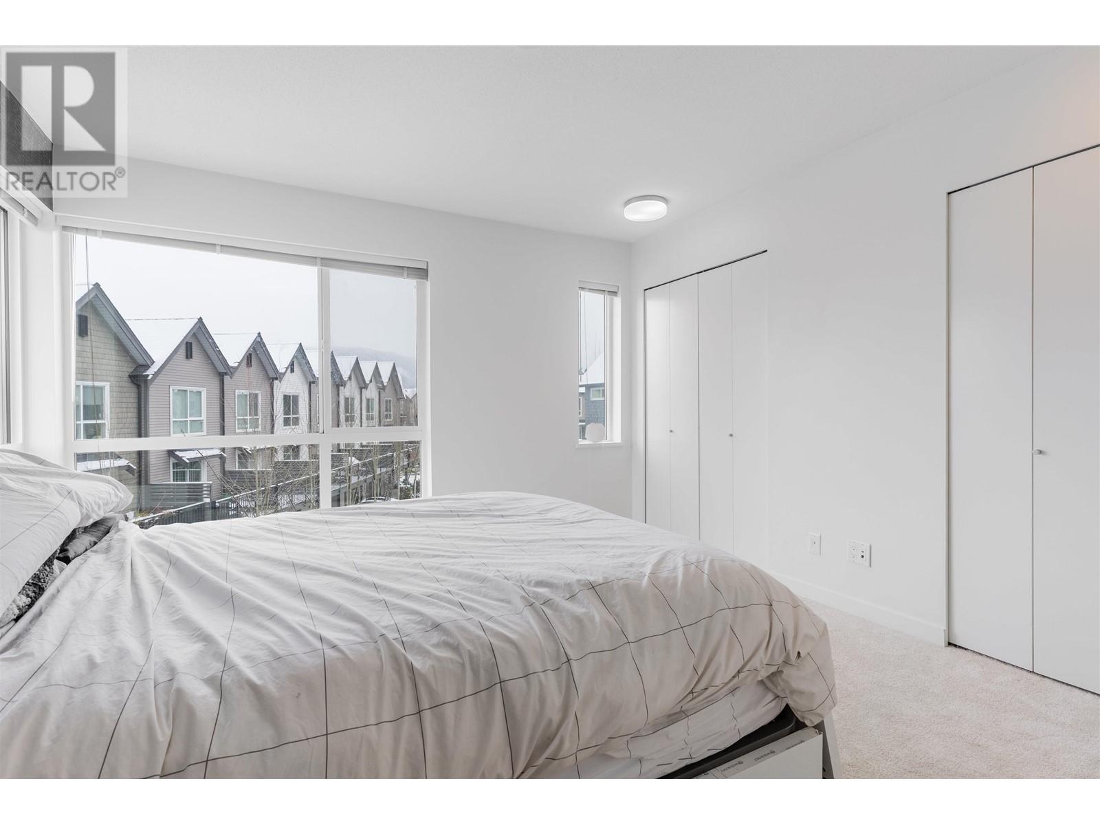 23 2380 Ranger Lane, Port Coquitlam, British Columbia  V3B 0M4 - Photo 14 - R2987627