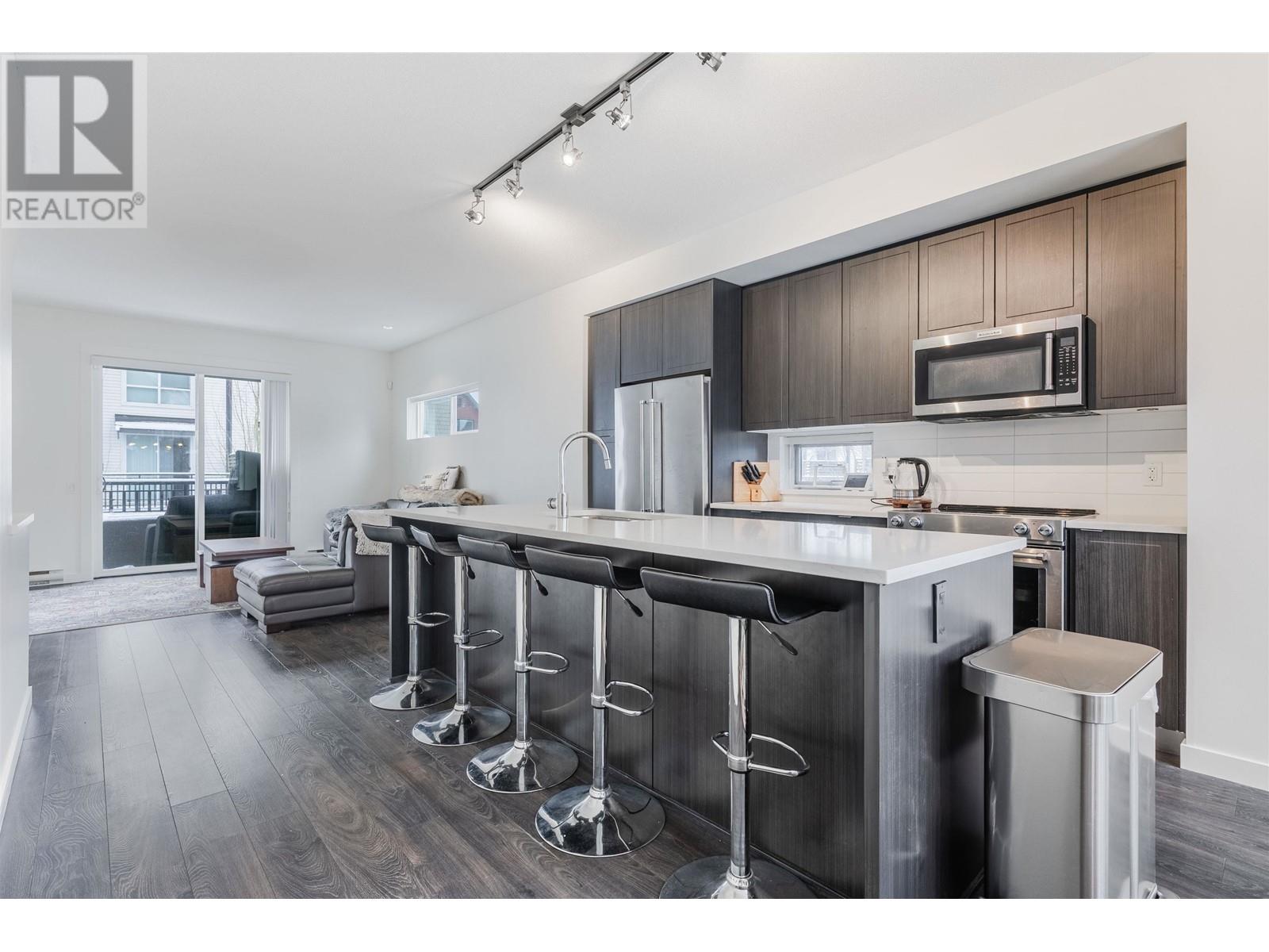 23 2380 Ranger Lane, Port Coquitlam, British Columbia  V3B 0M4 - Photo 6 - R2987627
