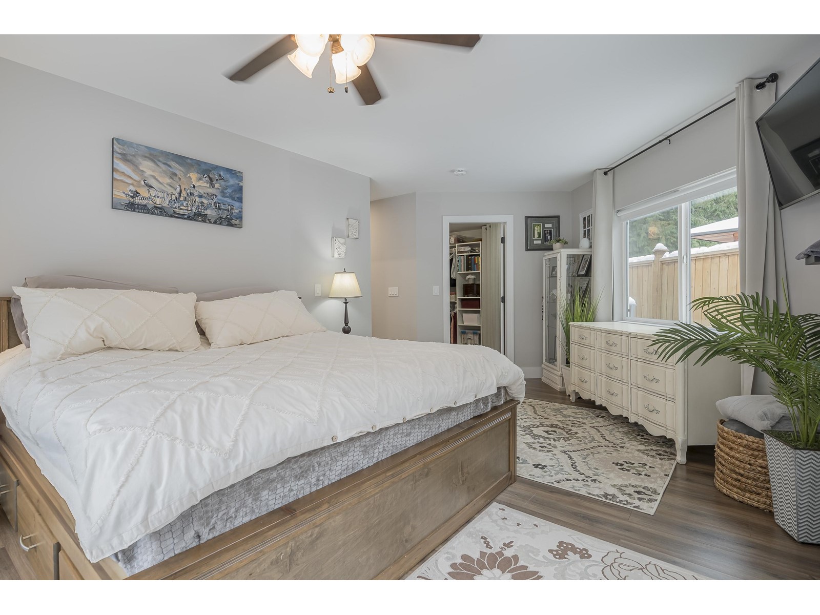 4683 197 Street, Langley, British Columbia  V3A 5H6 - Photo 16 - R2986991