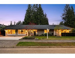 4683 197 Street, Langley, Ca