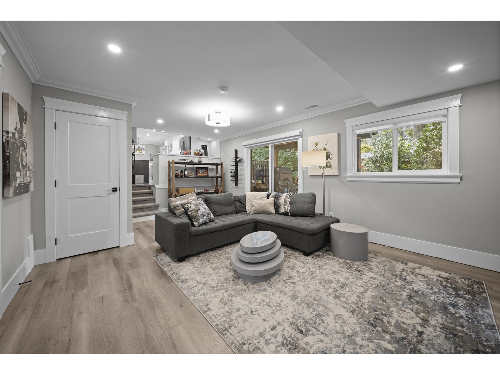 20240 44a Avenue, Langley, British Columbia  V3A 6N3 - Photo 17 - R2987492