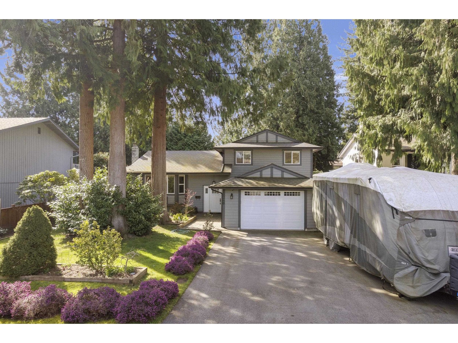 20240 44a Avenue, Langley, British Columbia  V3A 6N3 - Photo 4 - R2987492