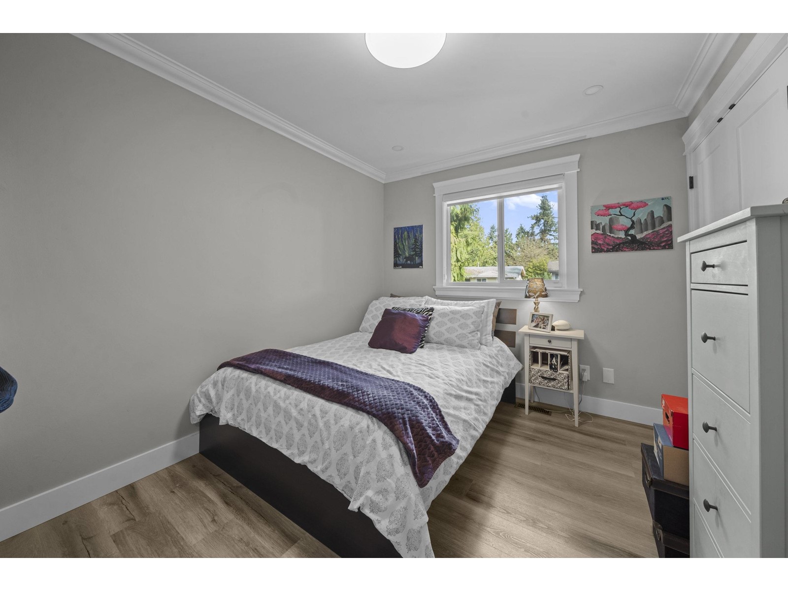 20240 44a Avenue, Langley, British Columbia  V3A 6N3 - Photo 26 - R2987492