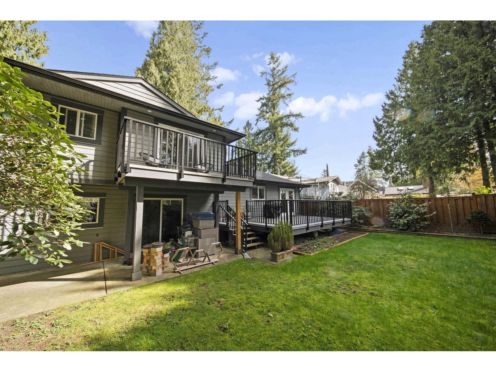 20240 44a Avenue, Langley, British Columbia  V3A 6N3 - Photo 34 - R2987492
