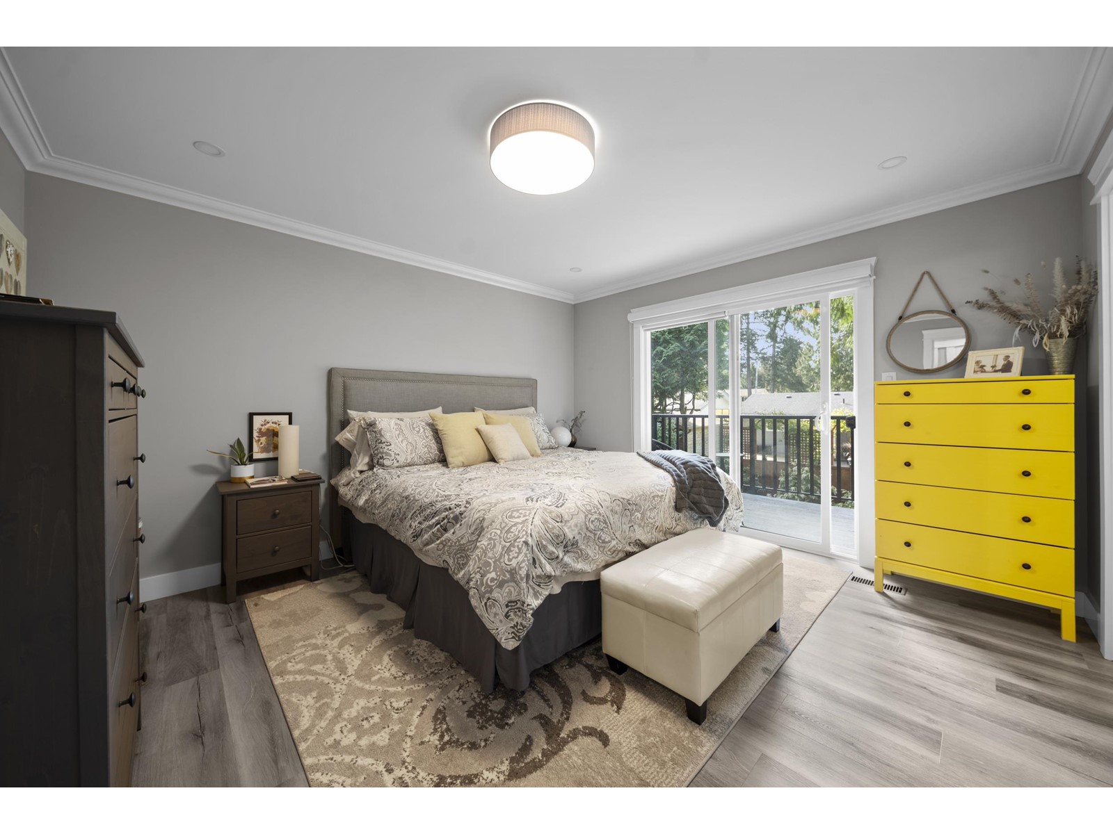 20240 44a Avenue, Langley, British Columbia  V3A 6N3 - Photo 22 - R2987492