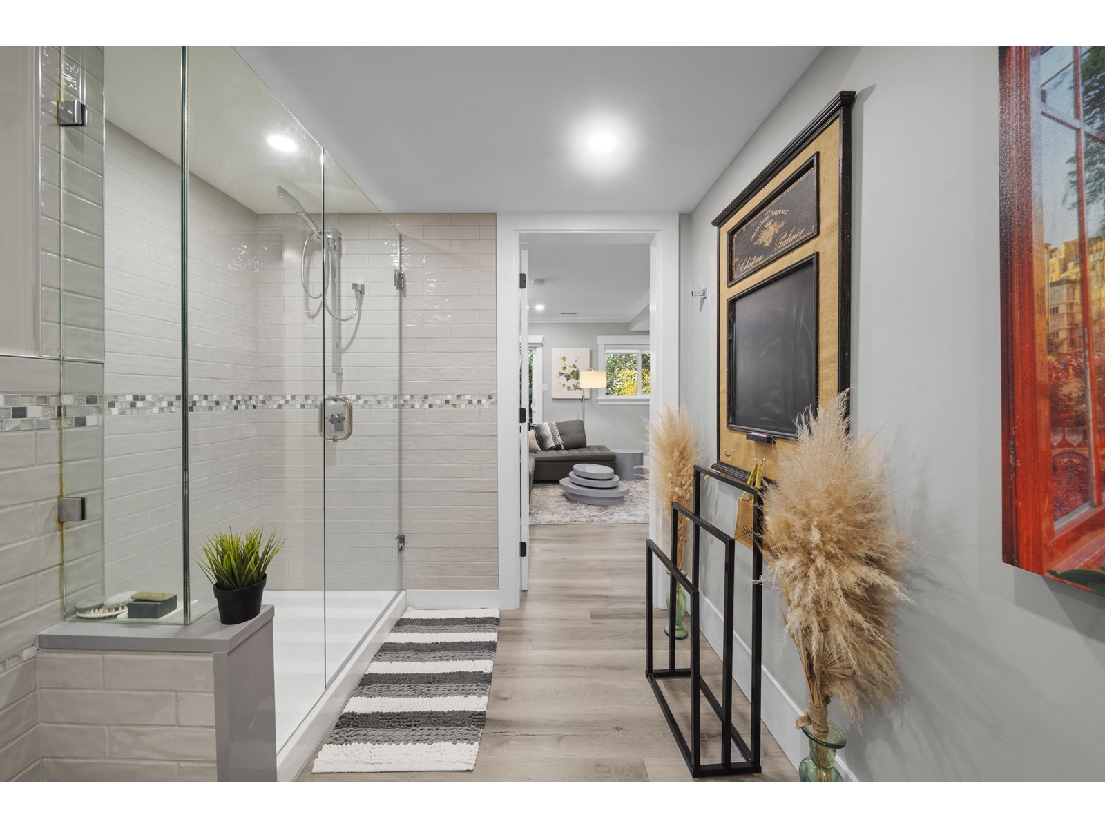 20240 44a Avenue, Langley, British Columbia  V3A 6N3 - Photo 32 - R2987492