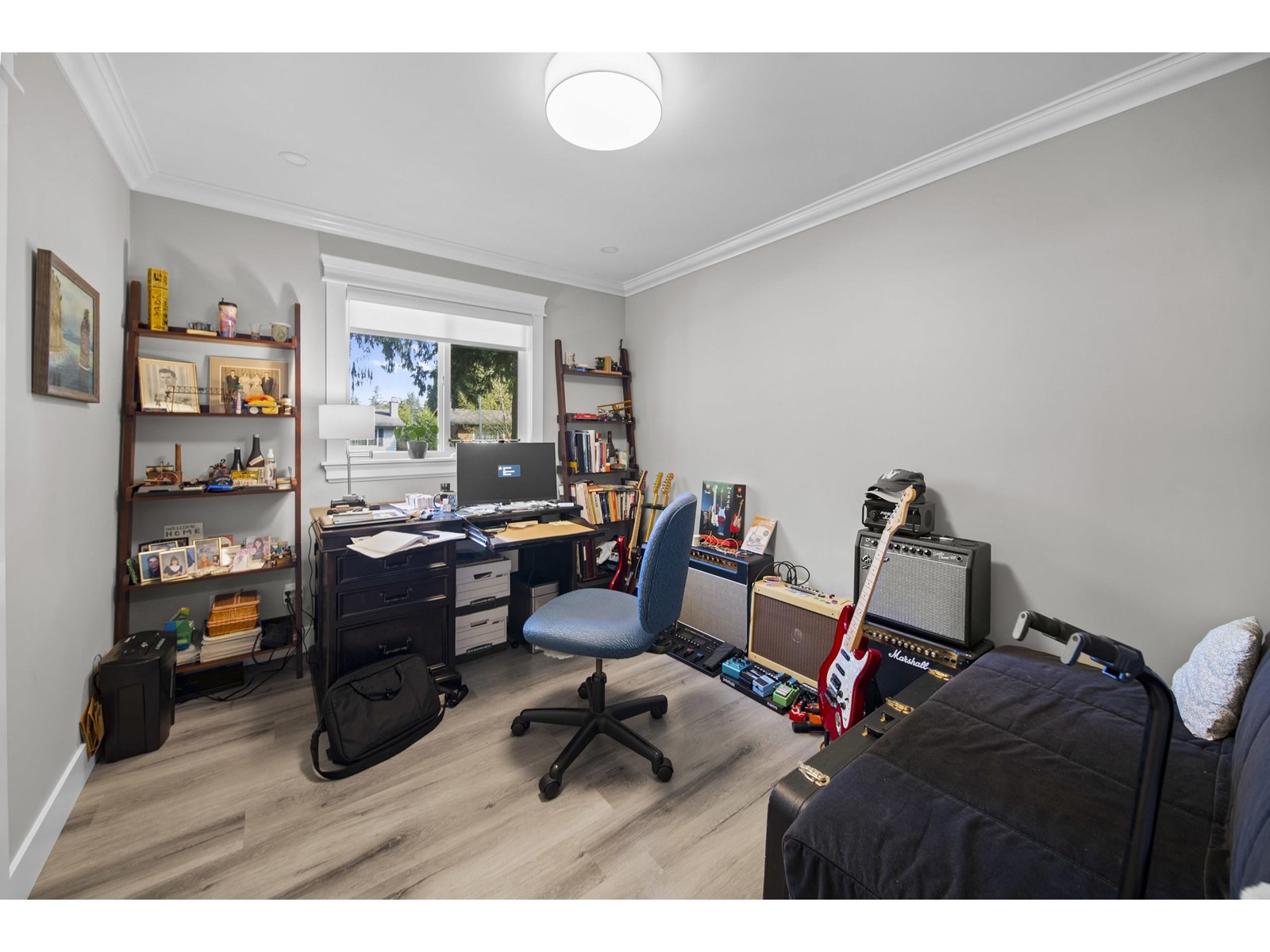 20240 44a Avenue, Langley, British Columbia  V3A 6N3 - Photo 31 - R2987492