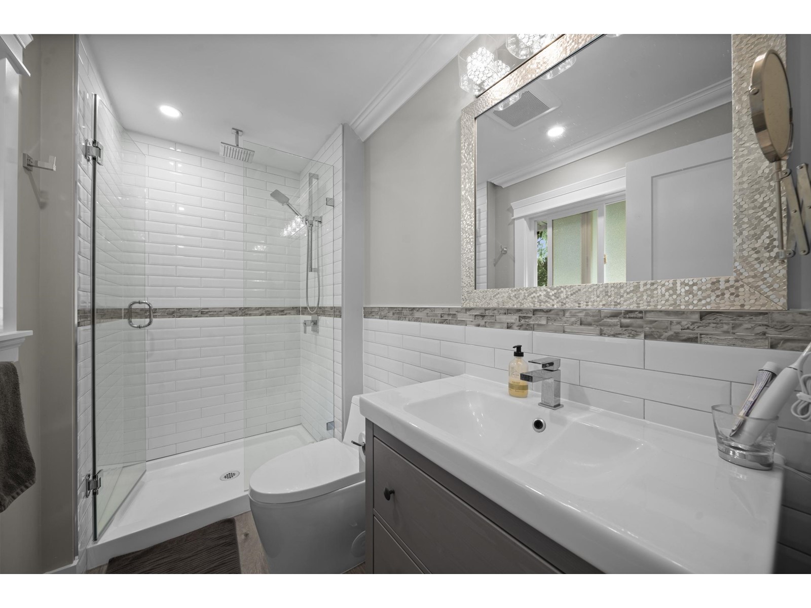 20240 44a Avenue, Langley, British Columbia  V3A 6N3 - Photo 30 - R2987492