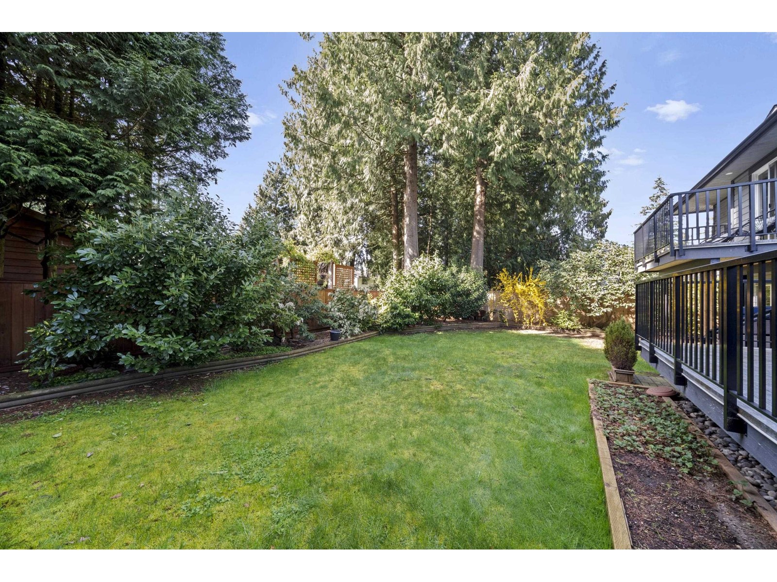20240 44a Avenue, Langley, British Columbia  V3A 6N3 - Photo 38 - R2987492