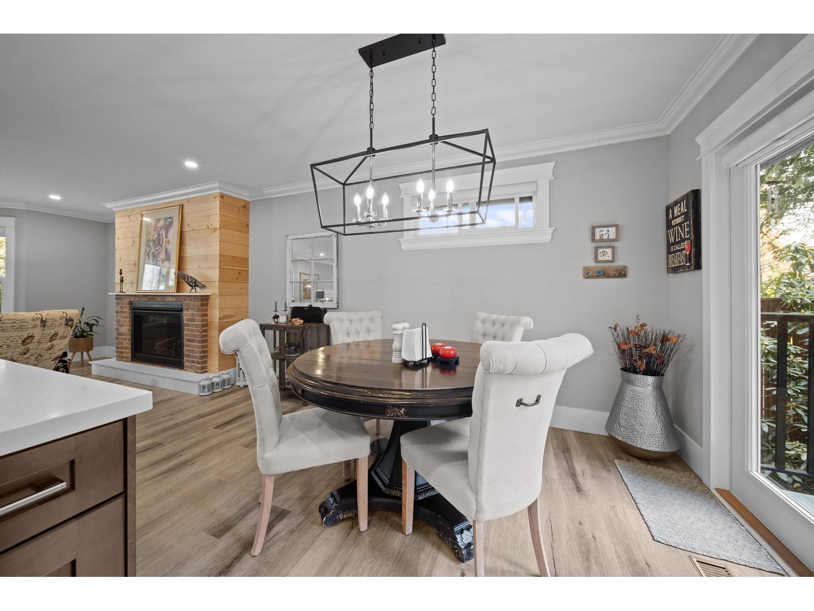 20240 44a Avenue, Langley, British Columbia  V3A 6N3 - Photo 14 - R2987492