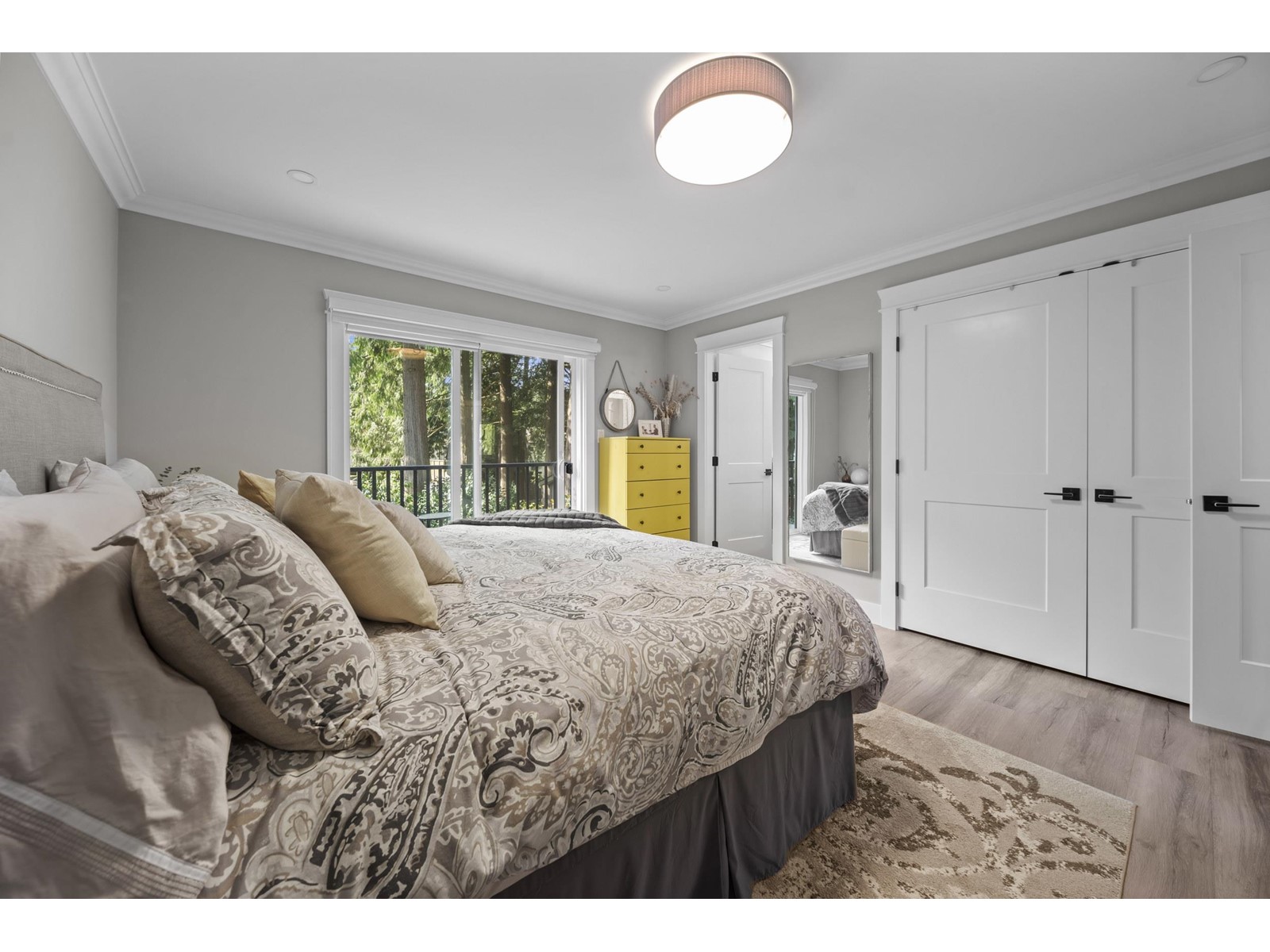 20240 44a Avenue, Langley, British Columbia  V3A 6N3 - Photo 25 - R2987492