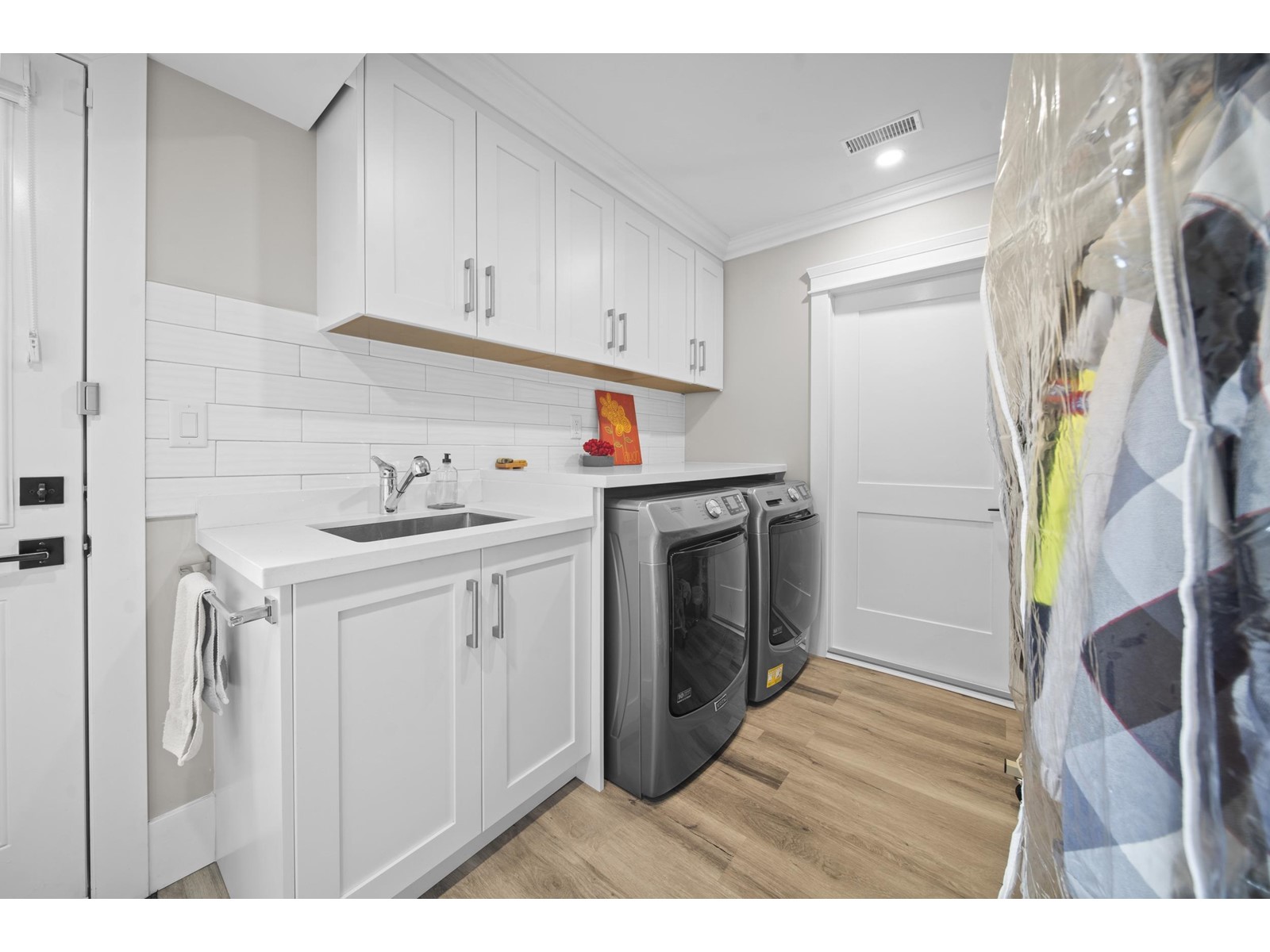 20240 44a Avenue, Langley, British Columbia  V3A 6N3 - Photo 27 - R2987492