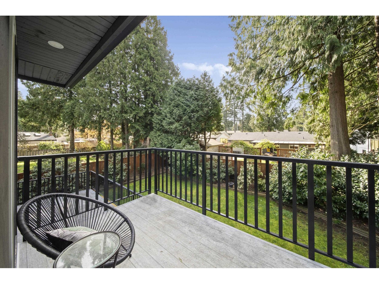20240 44a Avenue, Langley, British Columbia  V3A 6N3 - Photo 37 - R2987492