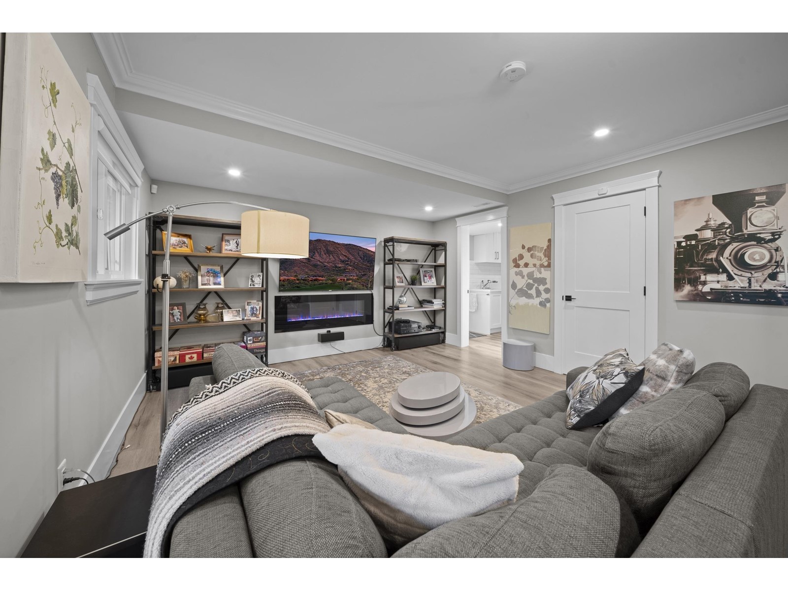 20240 44a Avenue, Langley, British Columbia  V3A 6N3 - Photo 20 - R2987492