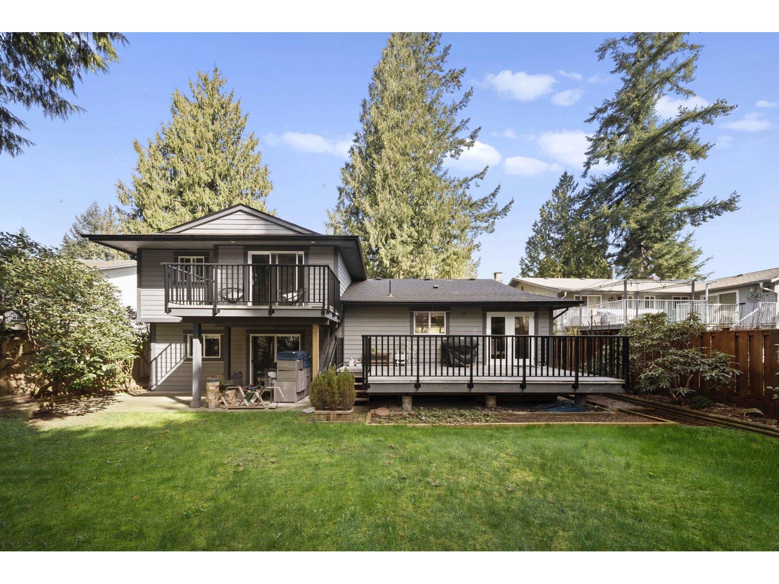 20240 44a Avenue, Langley, British Columbia  V3A 6N3 - Photo 39 - R2987492