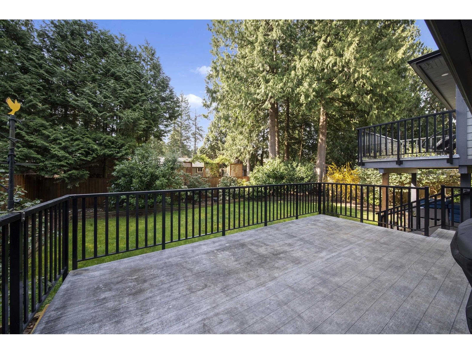 20240 44a Avenue, Langley, British Columbia  V3A 6N3 - Photo 35 - R2987492